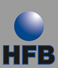 HFB轴承|HFB轴承座|HFB带座轴承